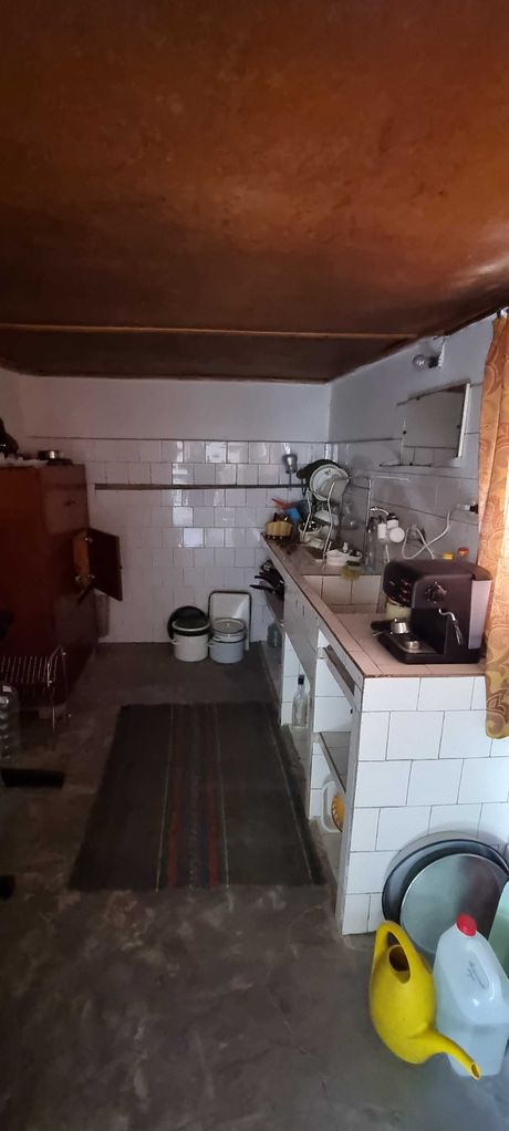 Продава се Къща в с. Гецово, Област Разград - 72 кв.м за 921 €/кв.м - Снимка #10