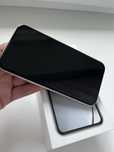 iPhone XR Айфон XR