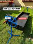 Rotisor electric si manual