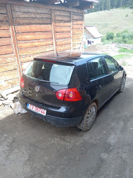 Un an de zile cutie motor