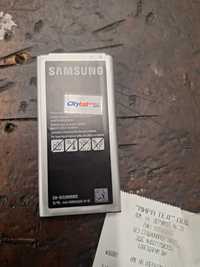 Батерия за Samsung Xcover 4