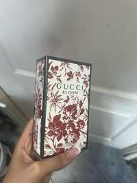 Оригинален парфюм GUCCI BLOOM