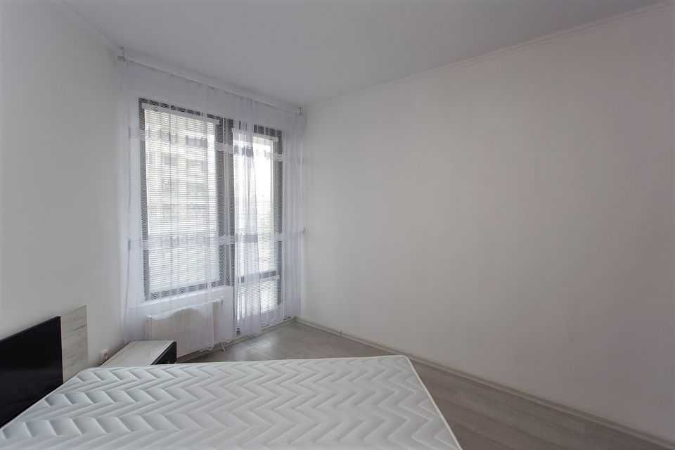 Дава се под наем Двустаен апартамент в София, Полигона - 65 кв.м за 408 € - Снимка #6