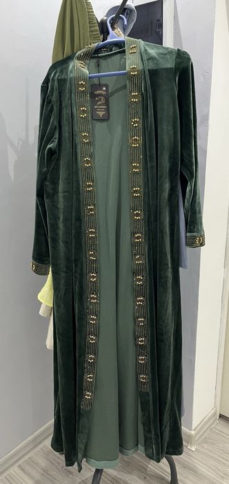 Шапан,кәжекей сатылады