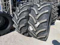 Cauciucuri Radiale 14.9-24 ori 480/65R24 Tubeless tractor fata