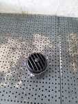 Grila ventilatie bord chevrolet kalos 96345900