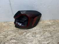 Stop bmw X3 G01 lci 2021-2024 dreapta