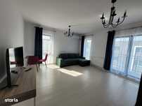 Studio de inchiriat Regie Grozavesti / Zen Living