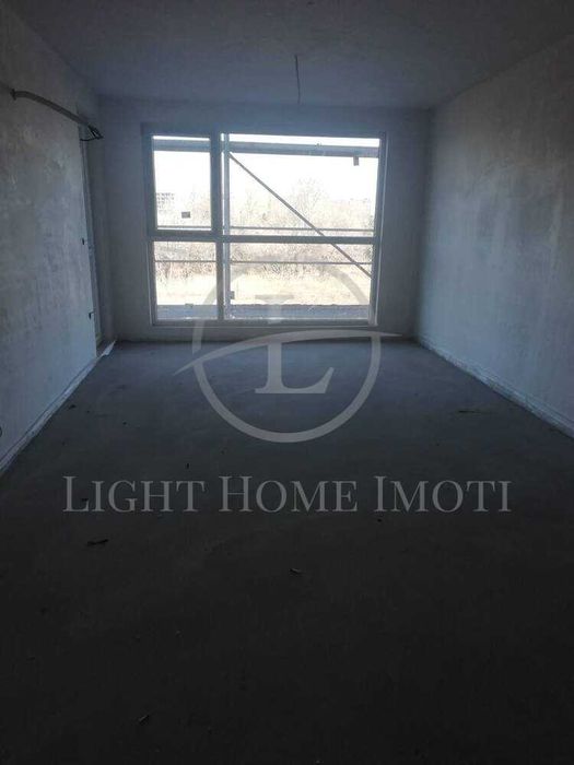 Продава се Двустаен апартамент в Пловдив, Кючук Париж - 80 кв.м за 1071 €/кв.м - Снимка #2