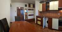 Apartament 2 camere Dioda