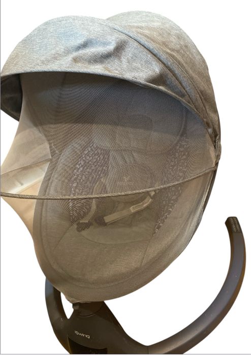 Детско столче , люлка  Cangaroo