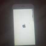 Vând iphone 7 si 6
