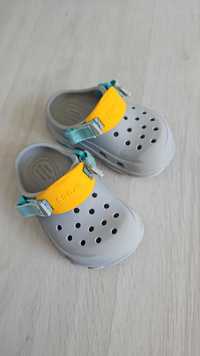 Papuci Crocs m24-25, C7