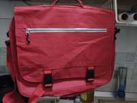 Granta laptop mare