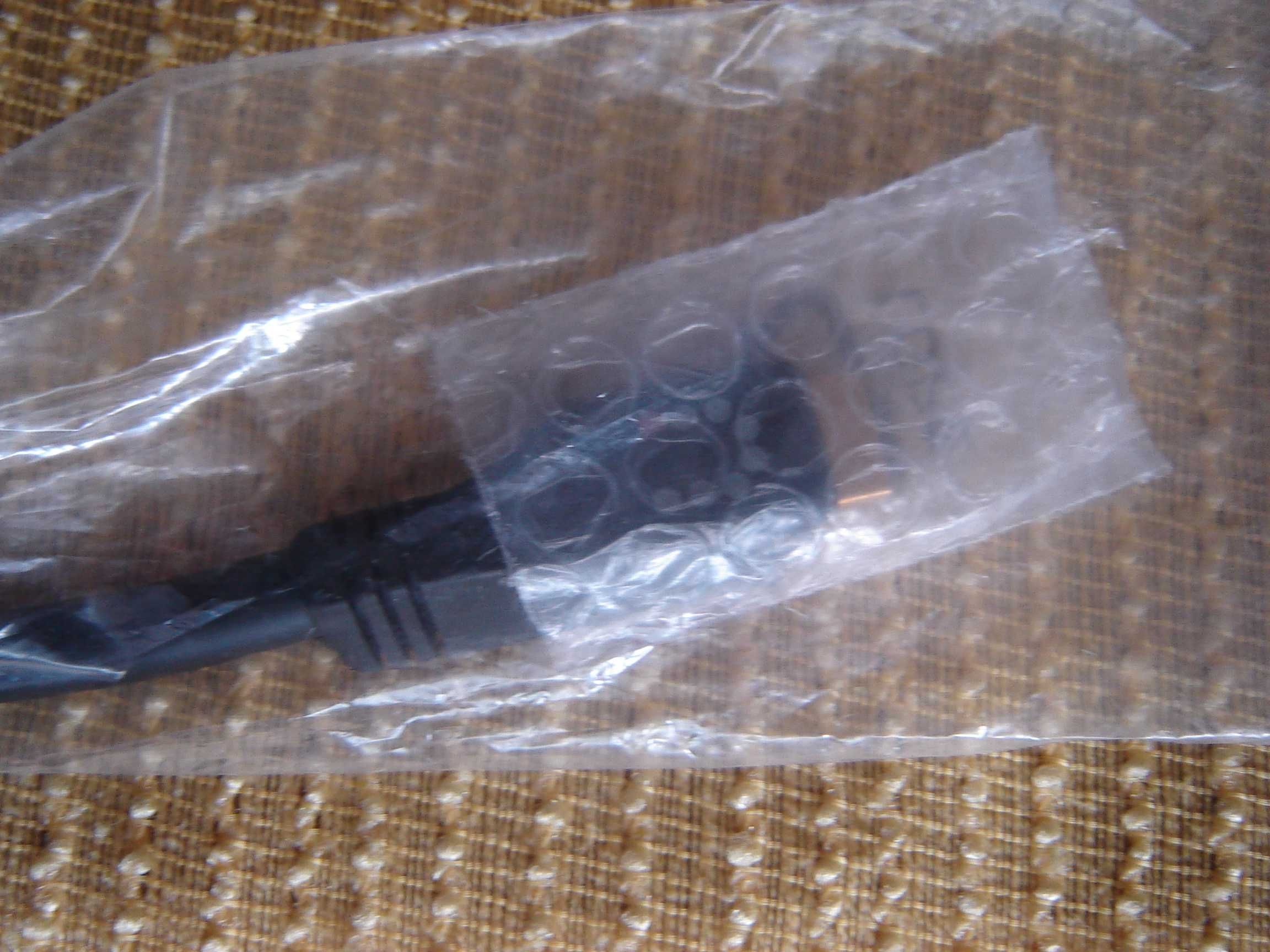 Cablu HDMI cu 10 RCA Sigilat