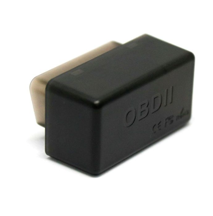 Tester auto / Interfata OBD II diagnoza Bluetooth pentru Android