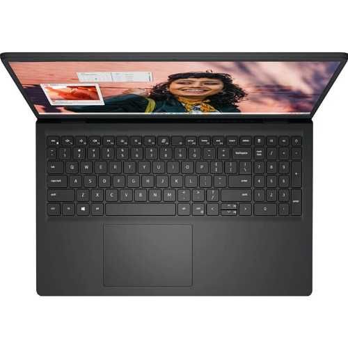 Laptop Dell Inspiron 15 3530, 15,6", i5-1334U 10-Core |UsedProducts.ro