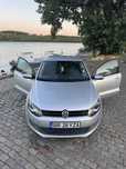 Volkswagen Polo 1.6 TDI