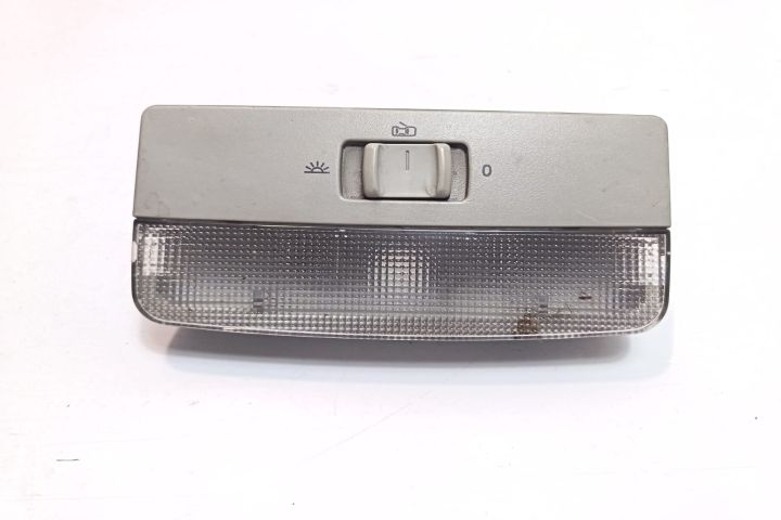 Lampa plafon fata 0Q9947105F Volkswagen VW Caddy a 3-a generatie