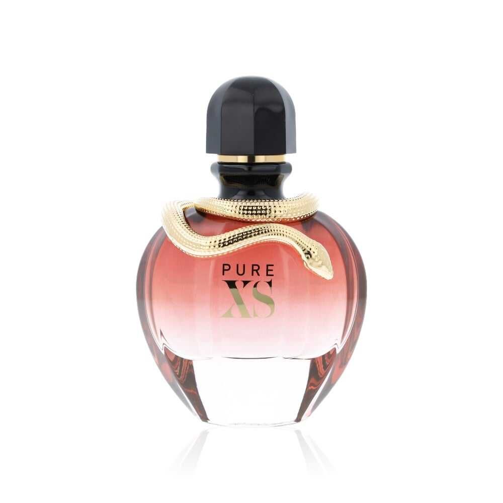 PACO RABANNE PURE xs edp 80ml.