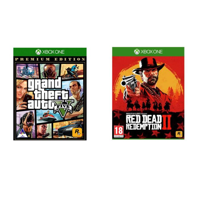 Подписки X Game Passs Ultimate  Xbox Series и Xbox