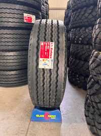 Гуми за ремарке 385/65R22.5 SATOYA ST-082 160K