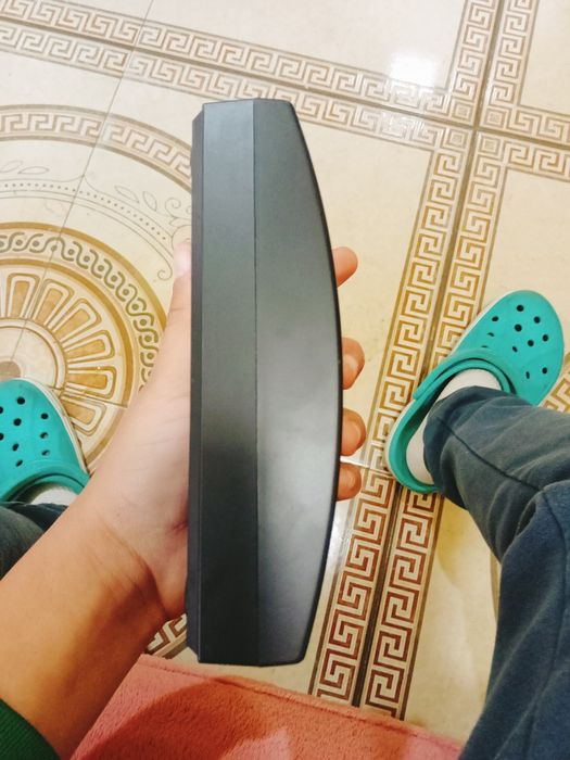 Vând tuner DVB-T PlayStation ps3 pentru play tv - numai unitate