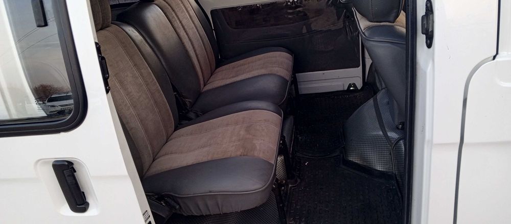 Yaxshi holatdagi DAMAS sotiladi!!!