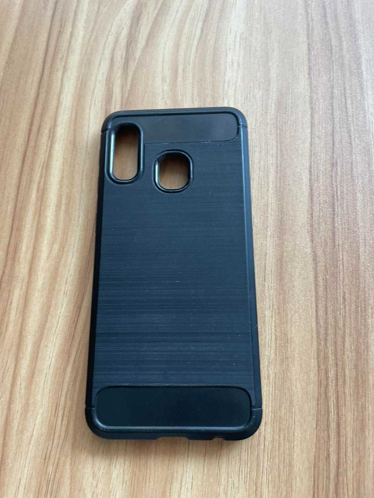 Samsung Galaxy A20e