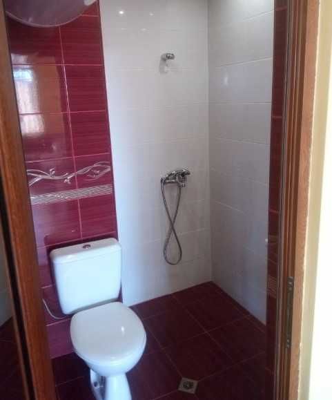 Продава се Едностаен апартамент в София, Овча купел 1 - 30 кв.м за 3167 €/кв.м - Снимка #3