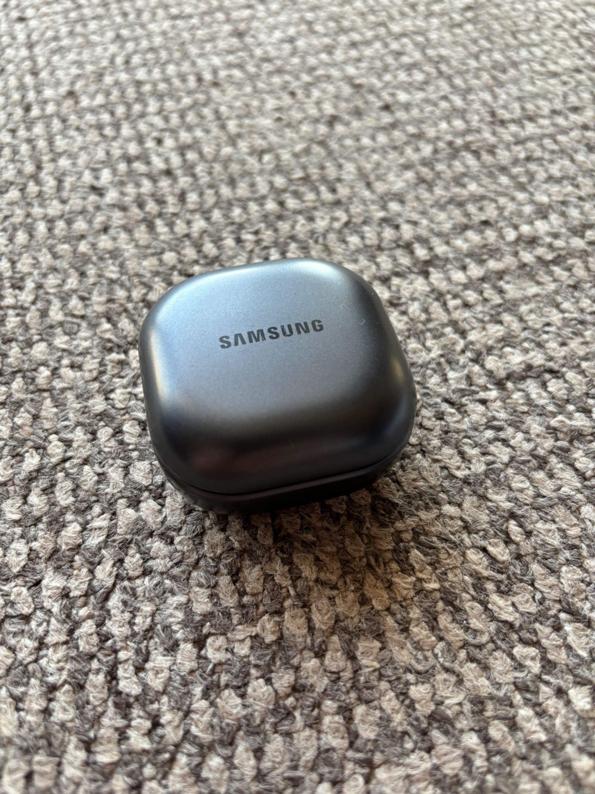 samsung galaxy buds 2