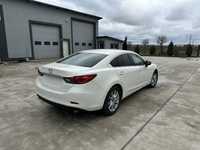 Dezmembrez Mazda 6 an fabricatie 2013,2.2 diesel