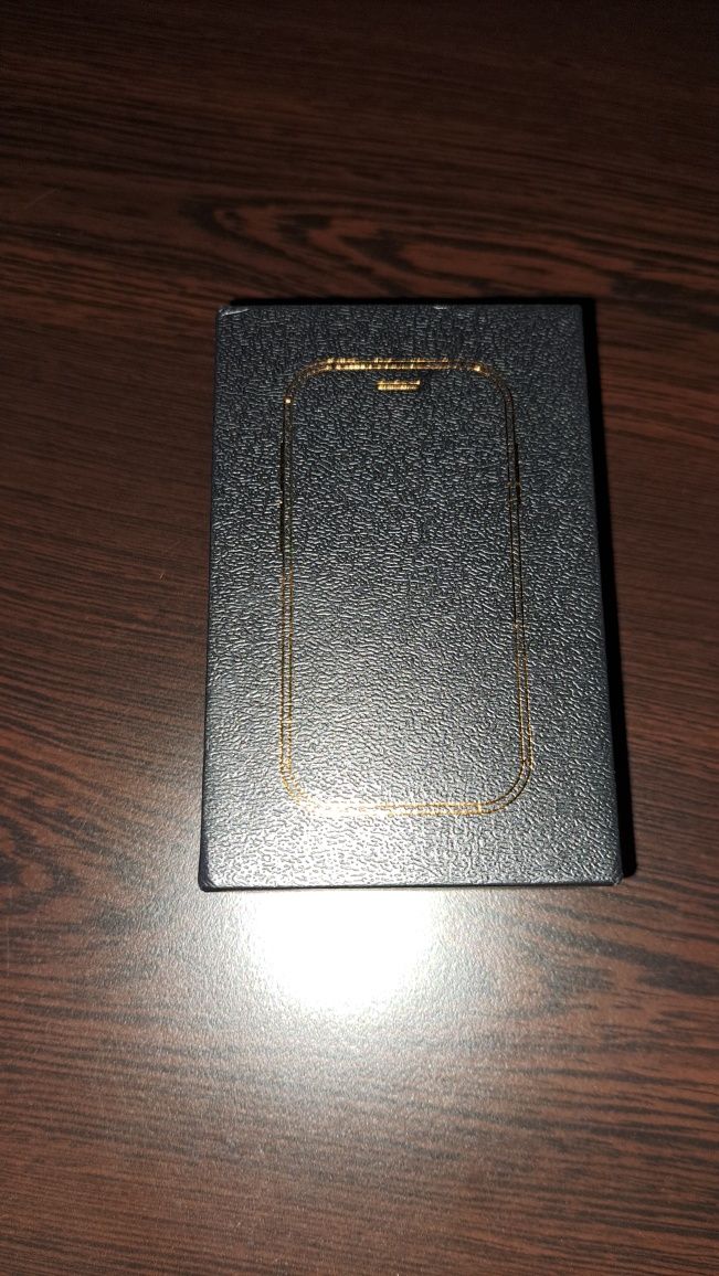 Samsung S24 mini