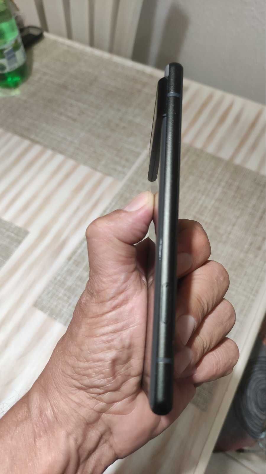 Google Pixel 6 8gb/128gb