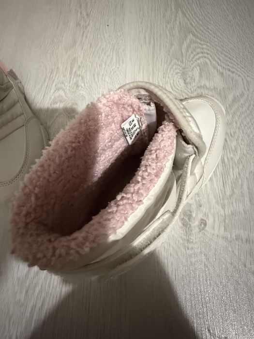 Апрески 30 н. За момиче