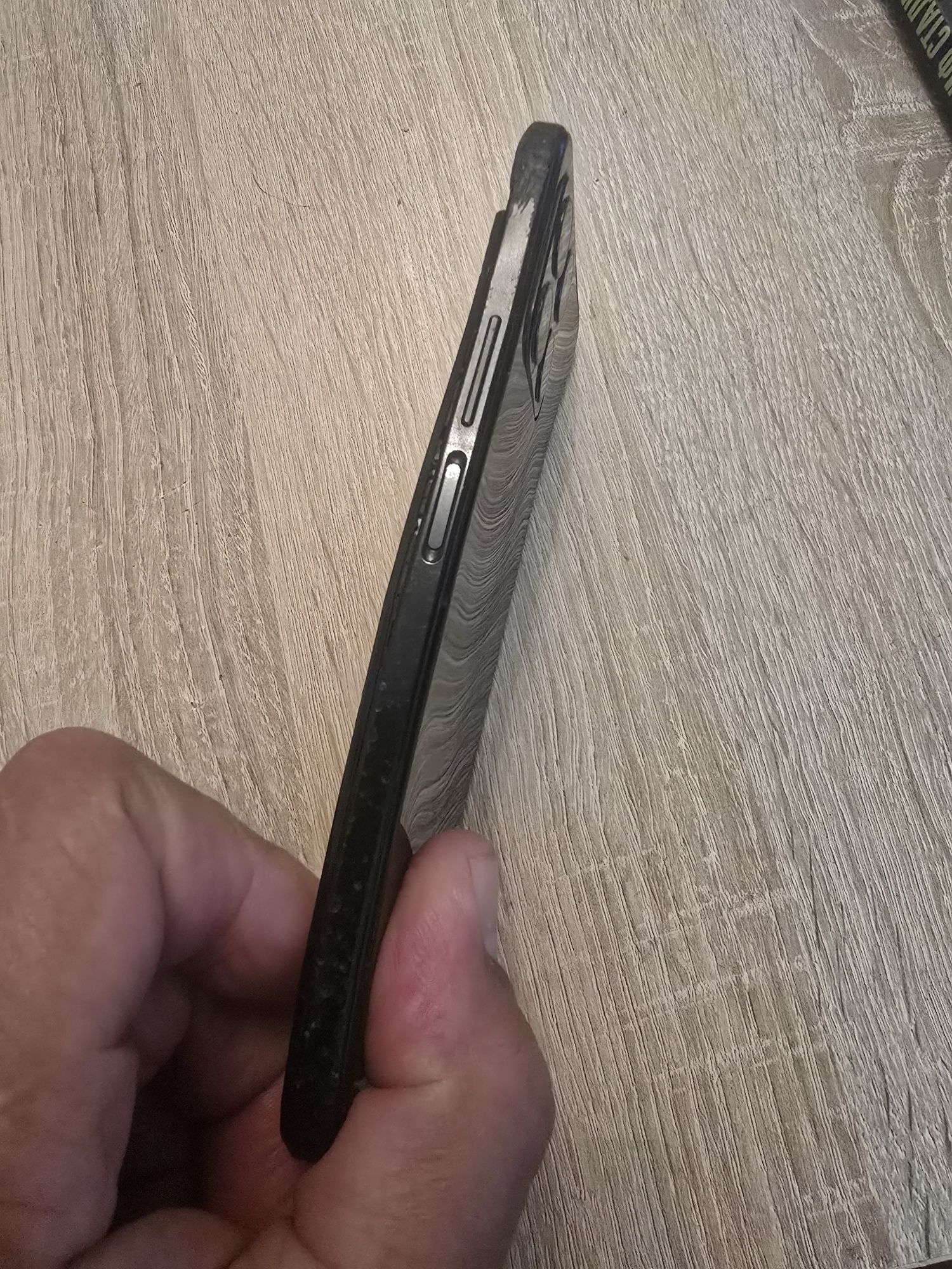 Honor 70 lite 5g за части