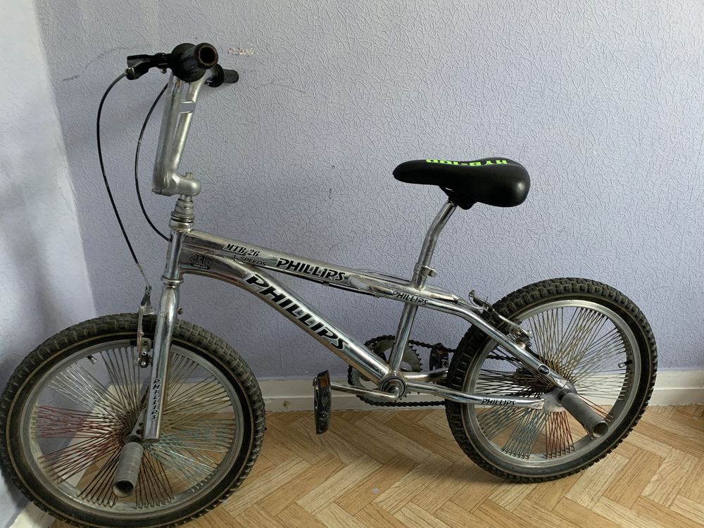 Велосипед (20)