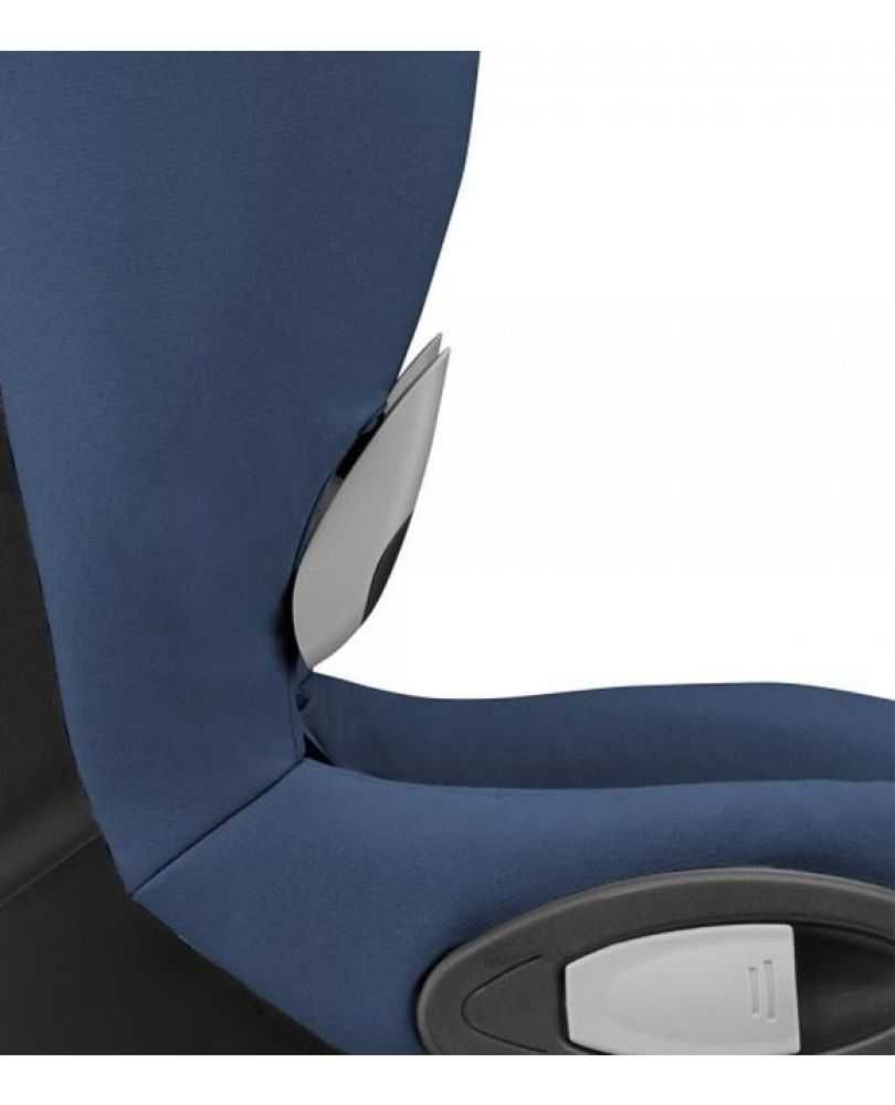 Детско столче за кола Maxi Cosi Axiss 9-18 кг