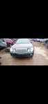 Bara Mercedes E class w211 facelift