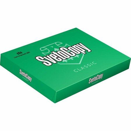 SvetoCopy a4 farmat 80 gr
