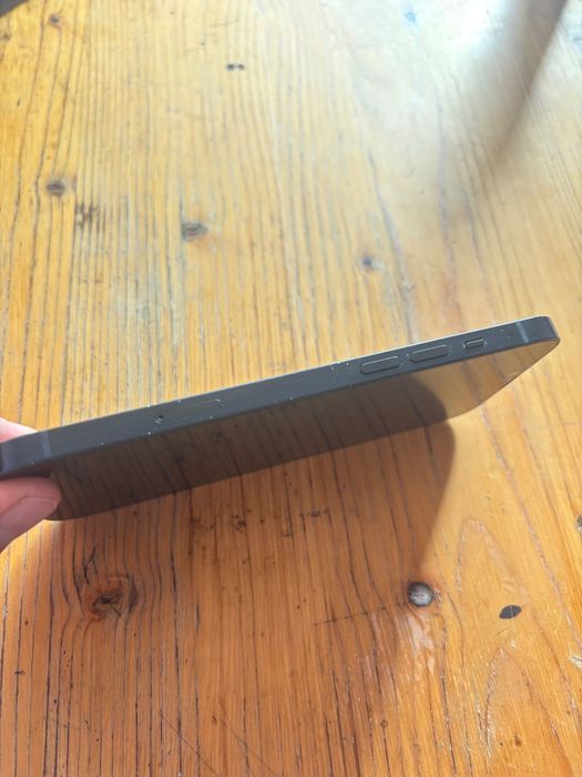 iPhone 14 Plus 256GB