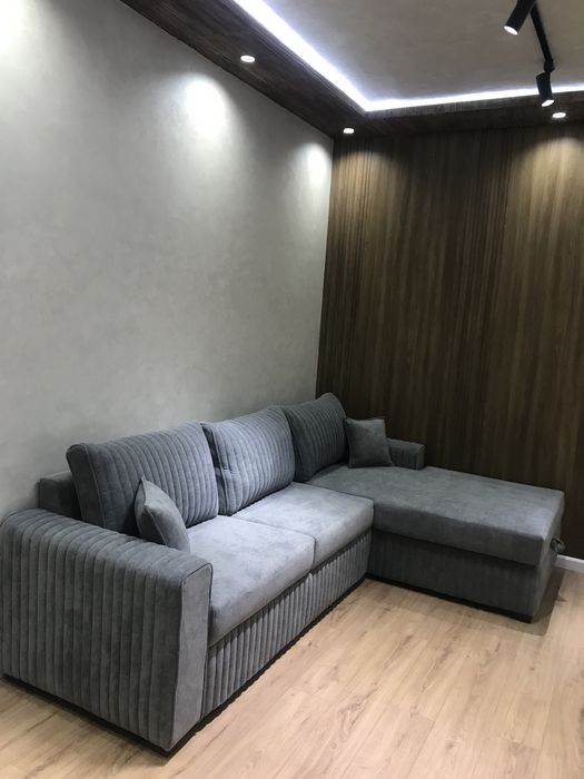 1 honali uy ijaraga beriladi
