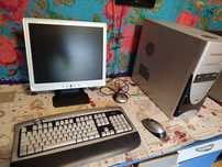 Calculator complet / desktop /PC