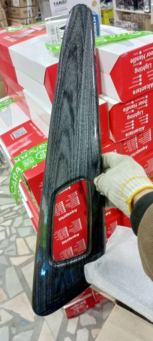 Koblt apshipka aqva pirintlamiz bor xar xilidan.