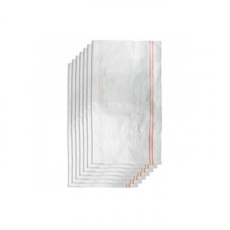Saci rafie de la 25 de kg