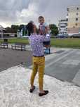 Cazare turism regim hotelier