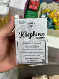 Жозефина капсула для похудения Josephine kapsula ozish uchun