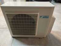 Детайли air conditioner daikin 3MXS52E3V1B