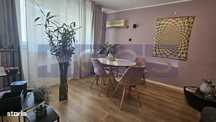 Floreasca Apartament 2 Camere 58 Mp | Decomandat | Metrou