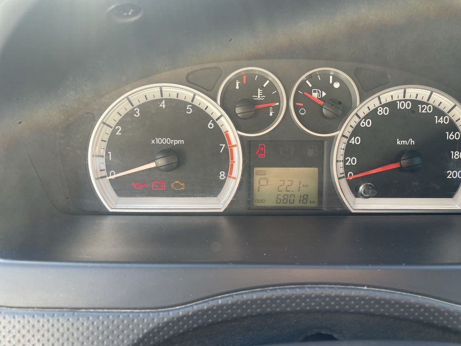 Nexia 3 chevrolet